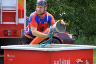 IMG_0826
