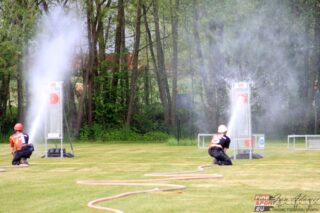 IMG_0829