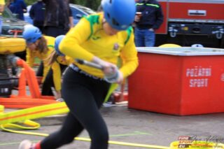 IMG_0841