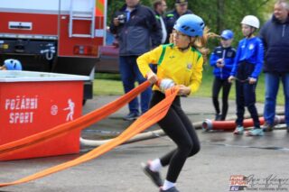 IMG_0842
