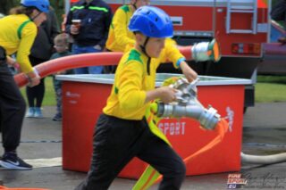 IMG_0843