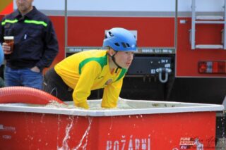 IMG_0844