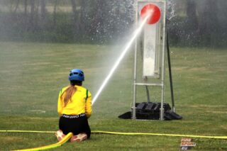 IMG_0846
