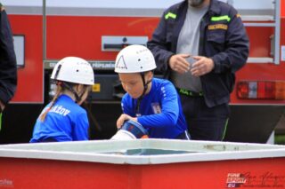 IMG_0851
