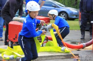 IMG_0852