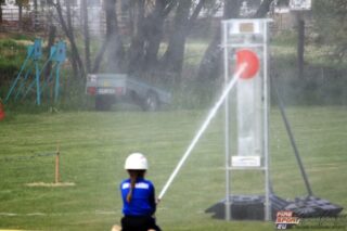 IMG_0854