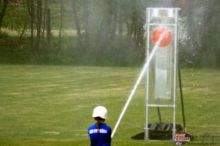 IMG_0855