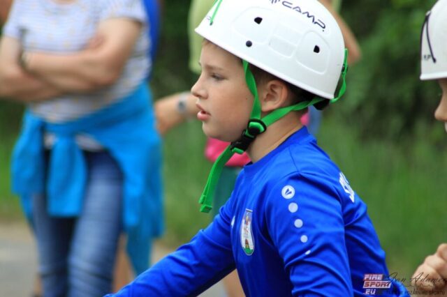 IMG_0905