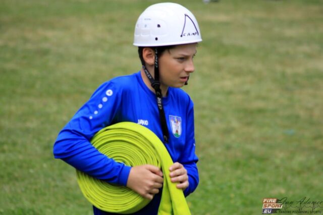 IMG_0945